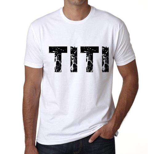 Tee shirt titi et grosminet fashion